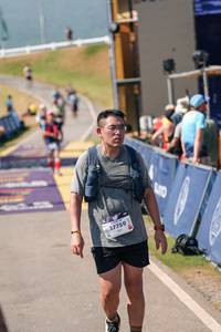 BIB: 
                            <button type="button" onclick="openModal(27216069)" class="btn btn-primary btn-sm float-right btn-popup" data-toggle="modal" data-target=".modal-high-quality">
                        <i class="fas fa-shopping-cart"></i> Add to Cart
                    </button>
                                            <button type="button" onclick="isThisMe(27216069, true)" class="btn btn-success btn-sm float-right btn-popup btn-isme hidden" data-toggle="tooltip" data-placement="bottom" title="นี่คือรูปของคุณใช่ไหม คลิกที่นี่เพื่อเอาเข้าอัลบั้ม">
                        <i class="fas fa-plus"></i> Add to album
                    </button>
                    <button type="button" onclick="isThisMe(27216069, false)" class="btn btn-warning btn-sm float-right btn-popup btn-isnotme hidden">
                        <i class="fas fa-ban"></i> Remove from album
                    </button>